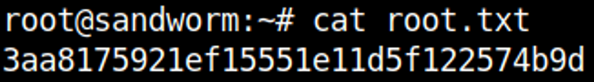 Pasted image 20240714210505.png